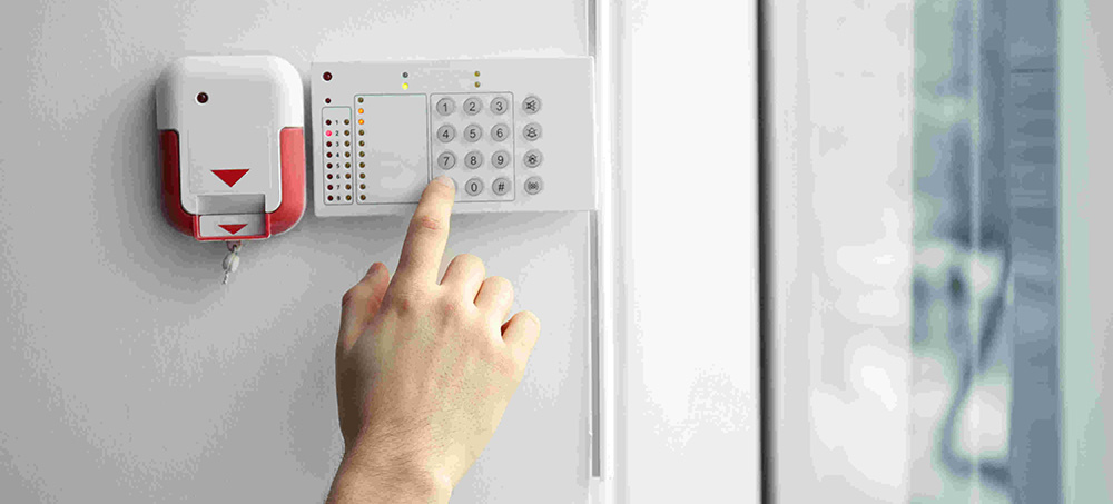 hirsiz-alarm-sistemi