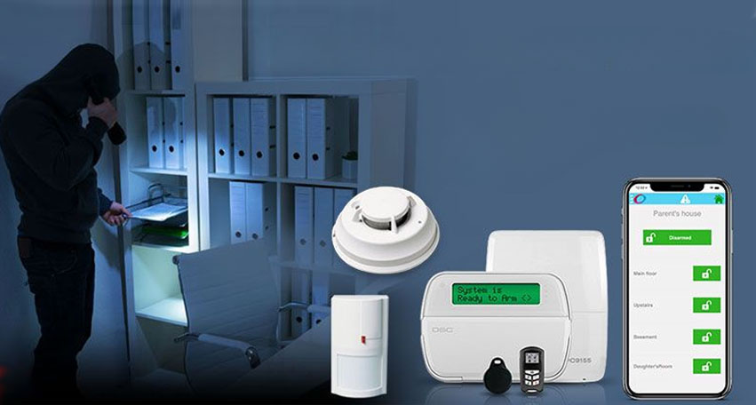 hirsiz-alarm-sistemi