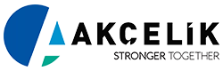 akcelik
