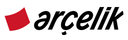 arcelik