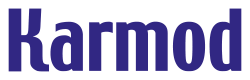 karmod
