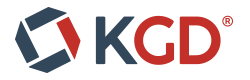 KGD