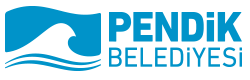 pendik-belediyesi