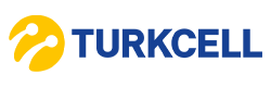 turkcell